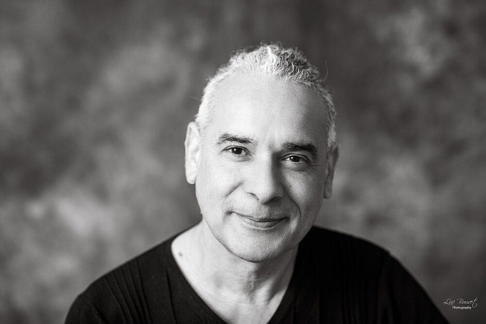 PHOTO_36579-Modifier-Modifier 