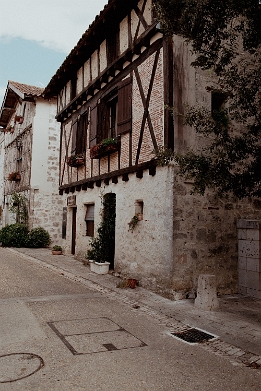 PHOTO_33502 Pujols - Lot et Garonne